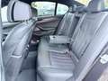 BMW 545 5-serie 545e xDrive M-sport High Executive|LASER|P Gris - thumbnail 24