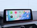 BMW 545 5-serie 545e xDrive M-sport High Executive|LASER|P Gris - thumbnail 40