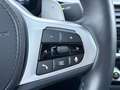 BMW 545 5-serie 545e xDrive M-sport High Executive|LASER|P Gris - thumbnail 35