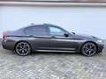 BMW 545 5-serie 545e xDrive M-sport High Executive|LASER|P Gris - thumbnail 6