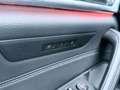 BMW 545 5-serie 545e xDrive M-sport High Executive|LASER|P Gris - thumbnail 16