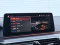 BMW 545 5-serie 545e xDrive M-sport High Executive|LASER|P Gris - thumbnail 46
