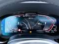 BMW 545 5-serie 545e xDrive M-sport High Executive|LASER|P Gris - thumbnail 37