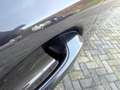 BMW 545 5-serie 545e xDrive M-sport High Executive|LASER|P Gris - thumbnail 29