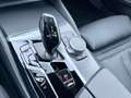 BMW 545 5-serie 545e xDrive M-sport High Executive|LASER|P Gris - thumbnail 39