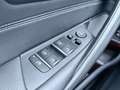 BMW 545 5-serie 545e xDrive M-sport High Executive|LASER|P Gris - thumbnail 30