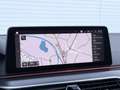 BMW 545 5-serie 545e xDrive M-sport High Executive|LASER|P Gris - thumbnail 47