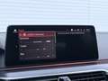 BMW 545 5-serie 545e xDrive M-sport High Executive|LASER|P Gris - thumbnail 44