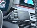 BMW 545 5-serie 545e xDrive M-sport High Executive|LASER|P Gris - thumbnail 34