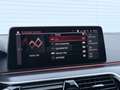 BMW 545 5-serie 545e xDrive M-sport High Executive|LASER|P Gris - thumbnail 41