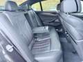 BMW 545 5-serie 545e xDrive M-sport High Executive|LASER|P Gris - thumbnail 26