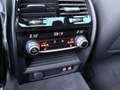 BMW 545 5-serie 545e xDrive M-sport High Executive|LASER|P Gris - thumbnail 17