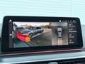 BMW 545 5-serie 545e xDrive M-sport High Executive|LASER|P Gris - thumbnail 49