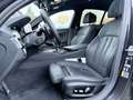 BMW 545 5-serie 545e xDrive M-sport High Executive|LASER|P Gris - thumbnail 3