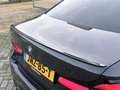 BMW 545 5-serie 545e xDrive M-sport High Executive|LASER|P Gris - thumbnail 21