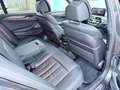 BMW 545 5-serie 545e xDrive M-sport High Executive|LASER|P Gris - thumbnail 25