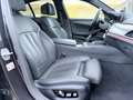 BMW 545 5-serie 545e xDrive M-sport High Executive|LASER|P Gris - thumbnail 28