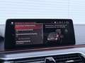 BMW 545 5-serie 545e xDrive M-sport High Executive|LASER|P Gris - thumbnail 45