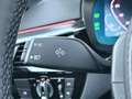 BMW 545 5-serie 545e xDrive M-sport High Executive|LASER|P Gris - thumbnail 33
