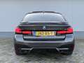 BMW 545 5-serie 545e xDrive M-sport High Executive|LASER|P Gris - thumbnail 12