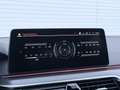 BMW 545 5-serie 545e xDrive M-sport High Executive|LASER|P Gris - thumbnail 42