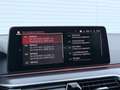 BMW 545 5-serie 545e xDrive M-sport High Executive|LASER|P Gris - thumbnail 43