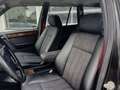 Mercedes-Benz E220 W124 - neues Pickerl - AKTIONSPREIS Noir - thumbnail 13