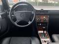 Mercedes-Benz E220 W124 - neues Pickerl - AKTIONSPREIS Noir - thumbnail 9