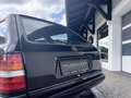 Mercedes-Benz E220 W124 - neues Pickerl - AKTIONSPREIS Noir - thumbnail 16