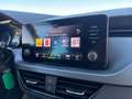 Skoda Kamiq Active Grau - thumbnail 14
