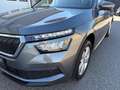 Skoda Kamiq Active Grau - thumbnail 5