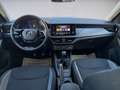 Skoda Kamiq Active Grau - thumbnail 9