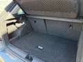 Skoda Kamiq Active Grau - thumbnail 20