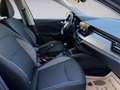 Skoda Kamiq Active Grau - thumbnail 11