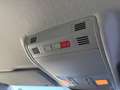 Skoda Kamiq Active Grau - thumbnail 19
