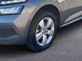 Skoda Kamiq Active Grau - thumbnail 7