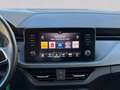 Skoda Kamiq Active Grau - thumbnail 16
