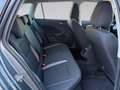 Skoda Kamiq Active Grau - thumbnail 12