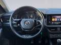 Skoda Kamiq Active Grau - thumbnail 10