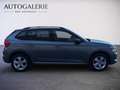 Skoda Kamiq Active Grau - thumbnail 4