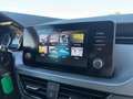Skoda Kamiq Active Grau - thumbnail 15
