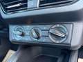 Skoda Kamiq Active Grau - thumbnail 18