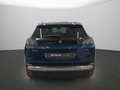 Peugeot 3008 PHEV Allure Pack Bleu - thumbnail 4