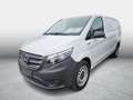 Mercedes-Benz Vito eVito L2 Bestelwagen L2 Bestelwagen Alb - thumbnail 1