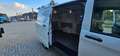 Mercedes-Benz Vito eVito L2 Bestelwagen L2 Bestelwagen Wit - thumbnail 11