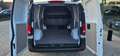 Mercedes-Benz Vito eVito L2 Bestelwagen L2 Bestelwagen Wit - thumbnail 10