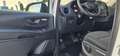 Mercedes-Benz Vito eVito L2 Bestelwagen L2 Bestelwagen Wit - thumbnail 8