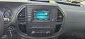 Mercedes-Benz Vito eVito L2 Bestelwagen L2 Bestelwagen Wit - thumbnail 7