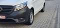 Mercedes-Benz Vito eVito L2 Bestelwagen L2 Bestelwagen Weiß - thumbnail 3