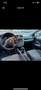 Volkswagen Scirocco 1.4 TSI 160 - thumbnail 6